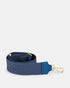 Bee Strap Blue