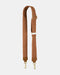 Bee Strap Tan
