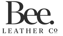 BeeLeatherco