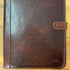 SILVER Embossing Service
