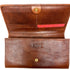 GOLD Embossing Service