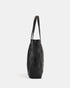 Bootle Black Large Tote Bag