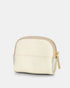 Cloud Pouch Beige