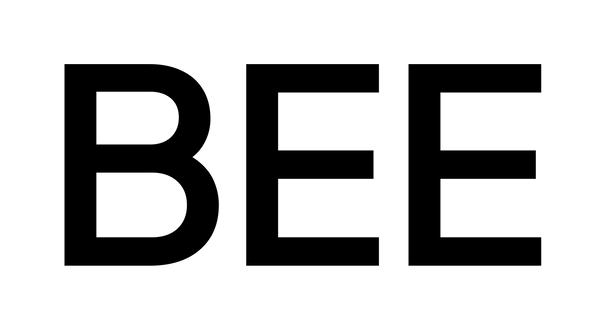 BeeLeatherco
