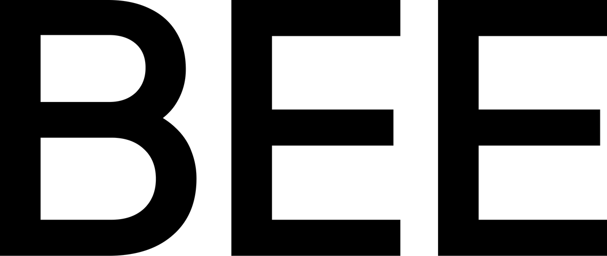 BeeLeatherco