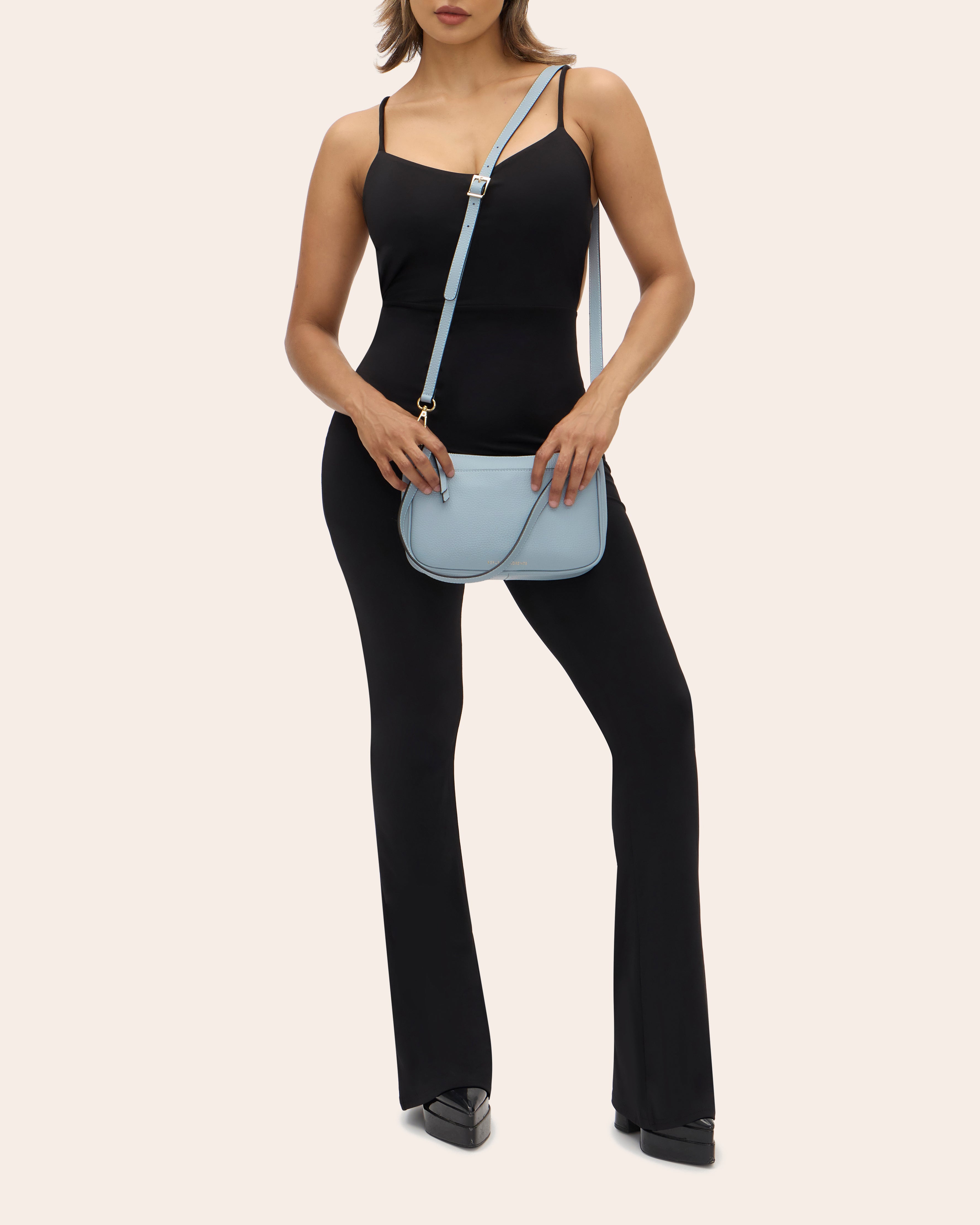 Lifestyle Image 1