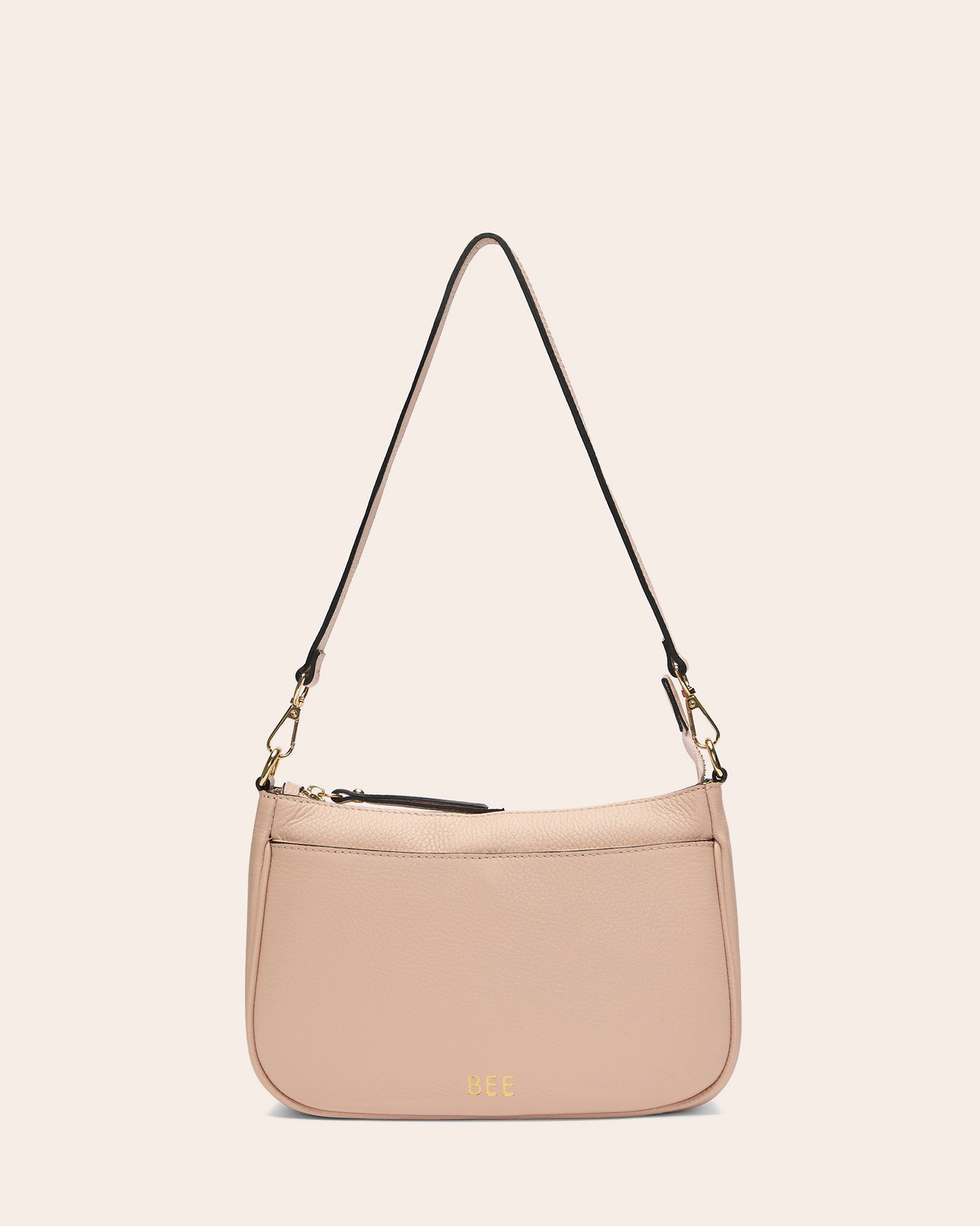 Honey Blush