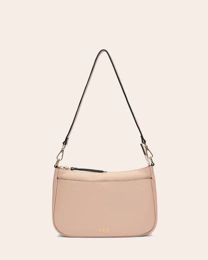 Honey Blush