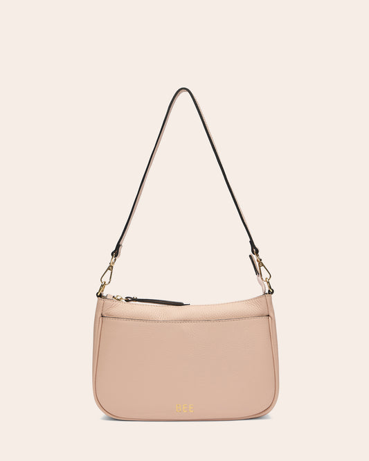 Honey Blush