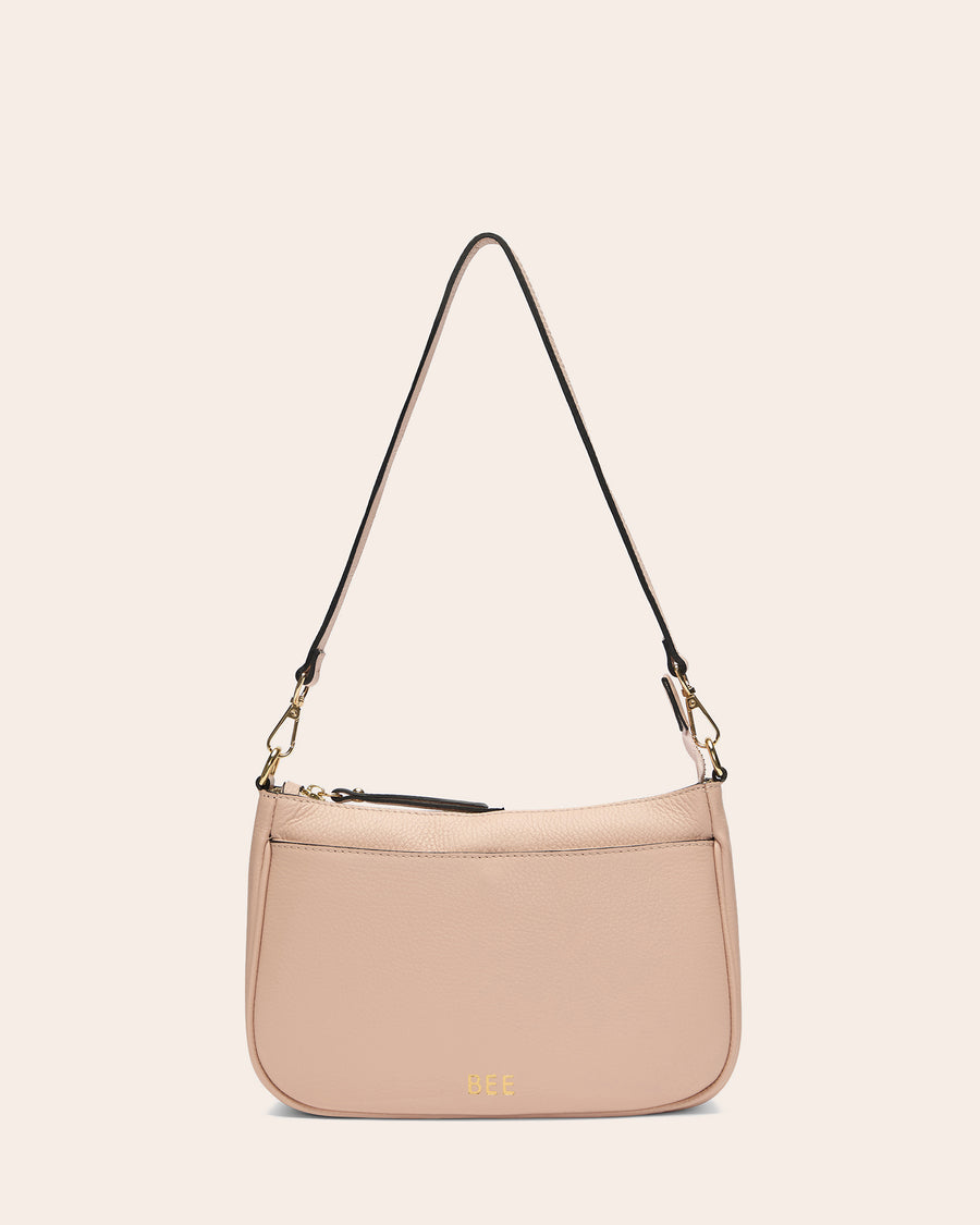 Honey Blush