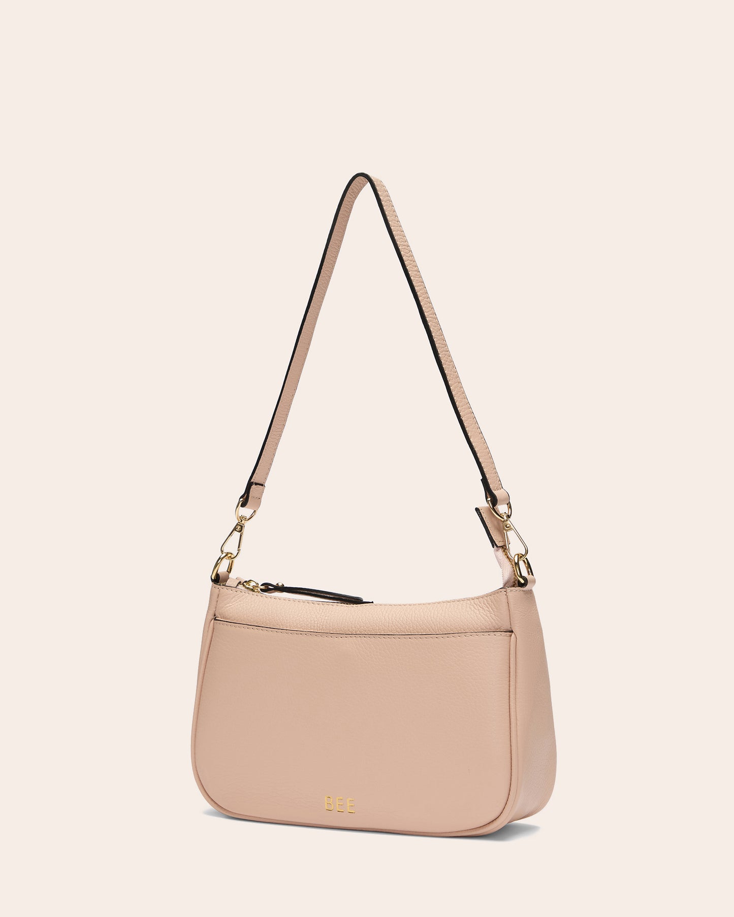 Honey Blush