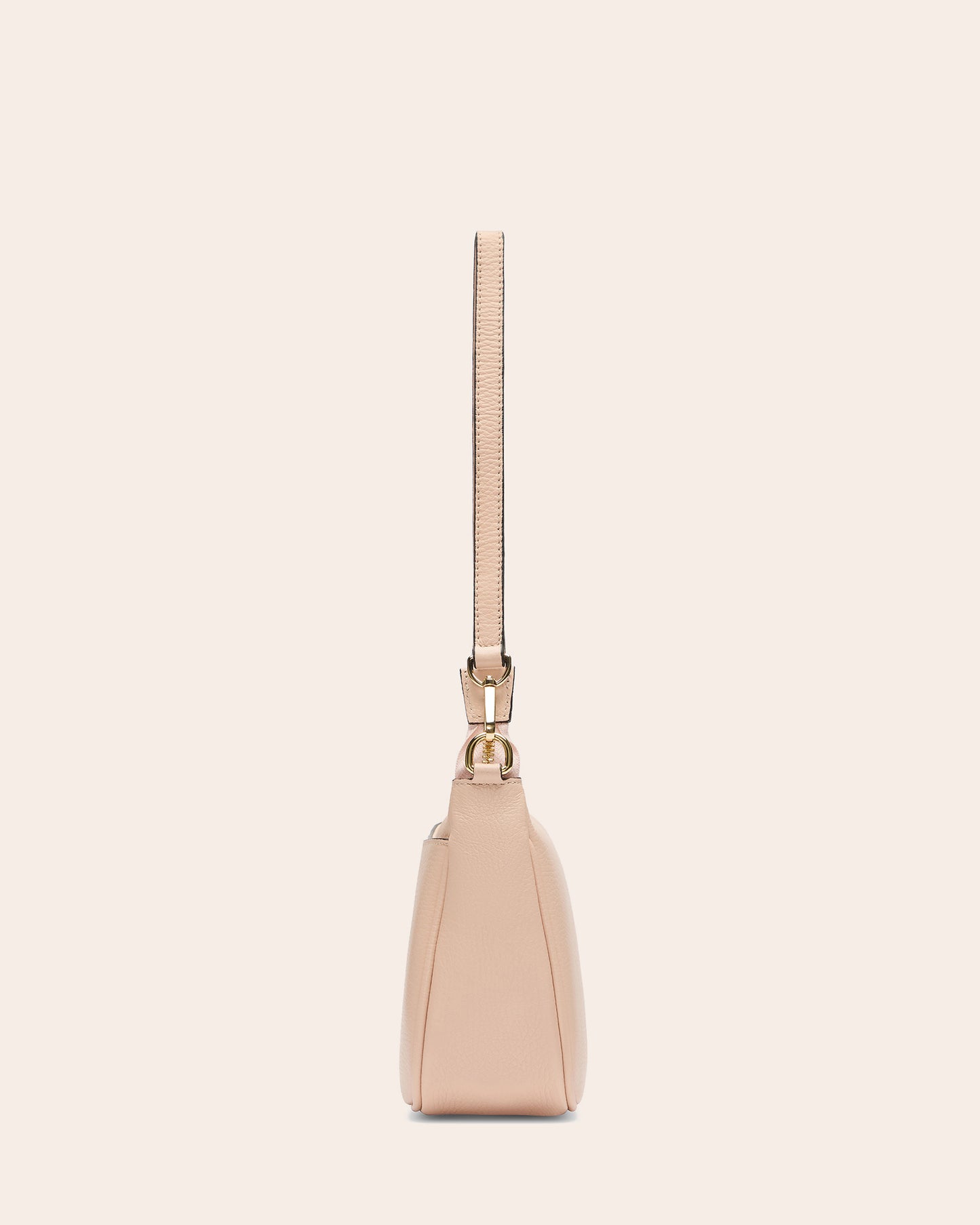 Honey Blush