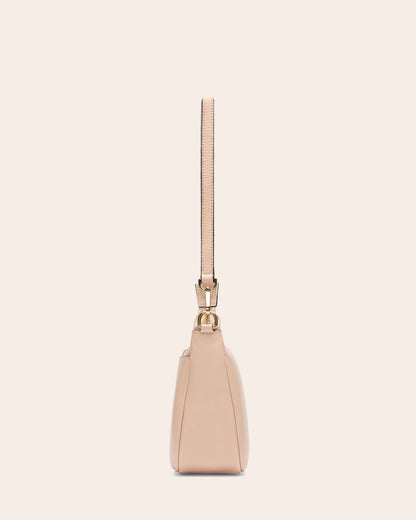 Honey Blush