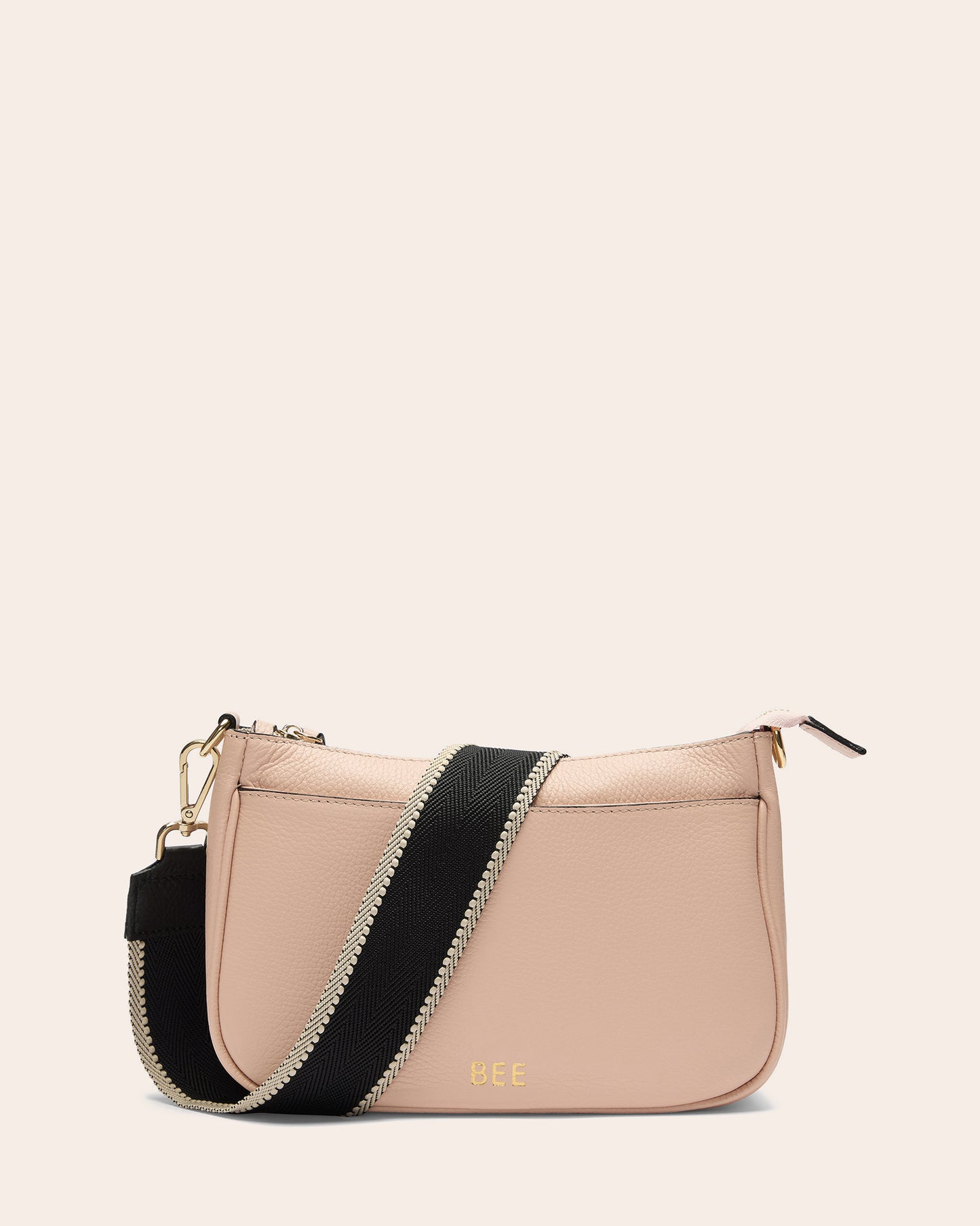 Honey Blush