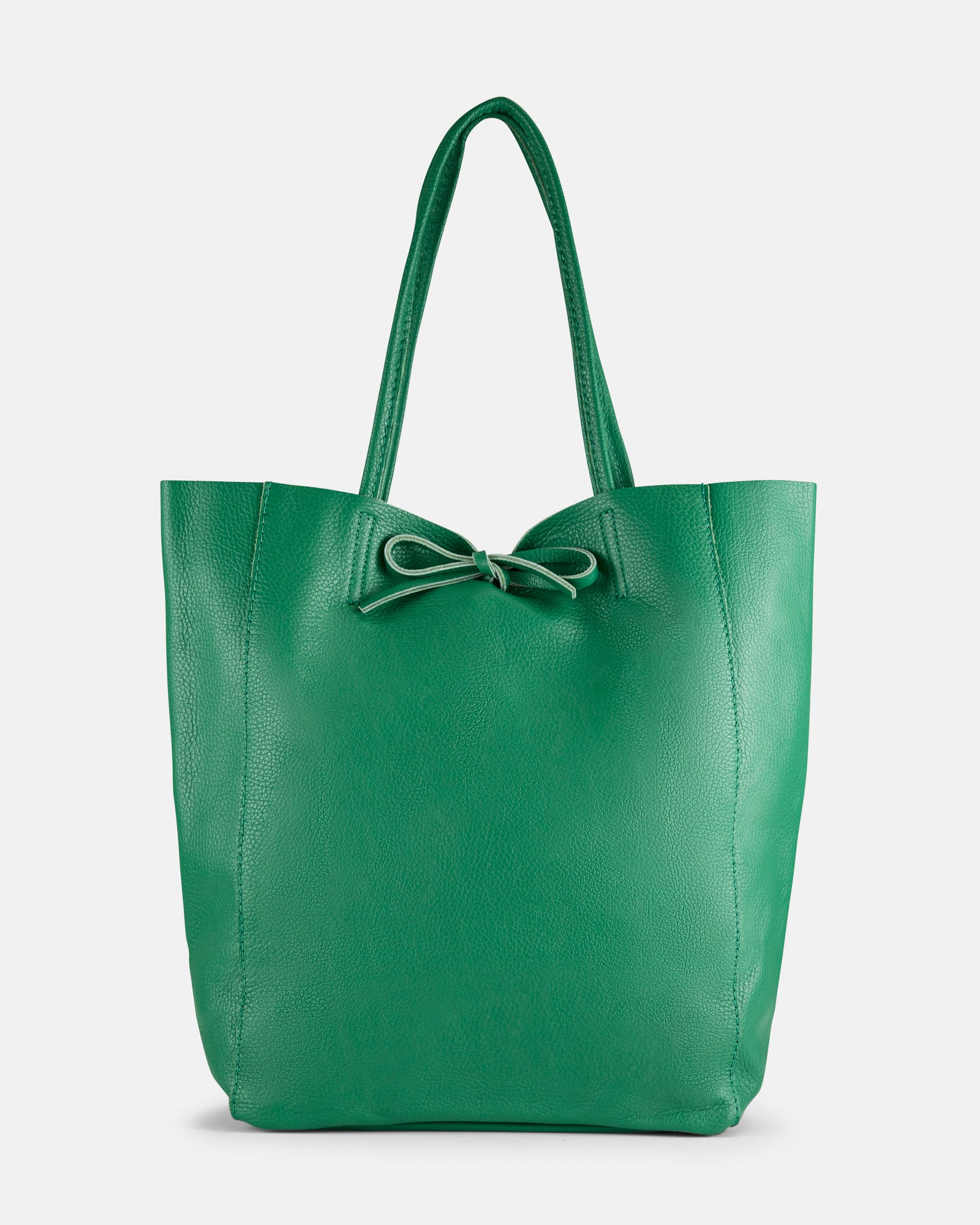 Wholesale Leather Bags Online, Handbag - Monica